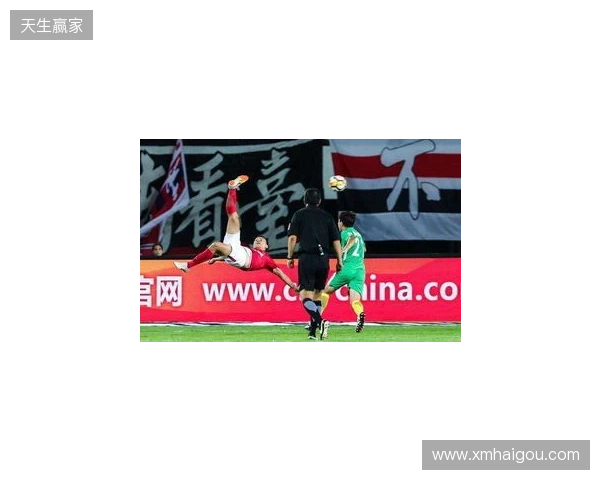 凌空落叶斩！热议杜月徵世界波：比帕瓦尔那球还漂亮！杜德里格斯