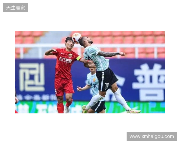 刘建业：海港即使伤病这么多仍很有实力，我们没资格轻松看待